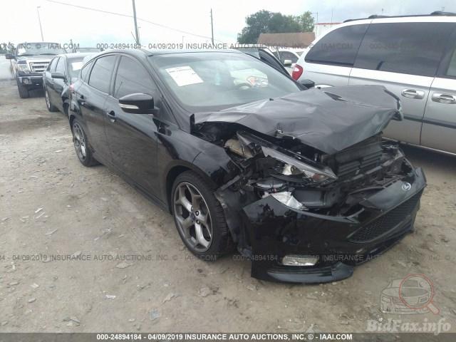 bidfax photo bidfax photo