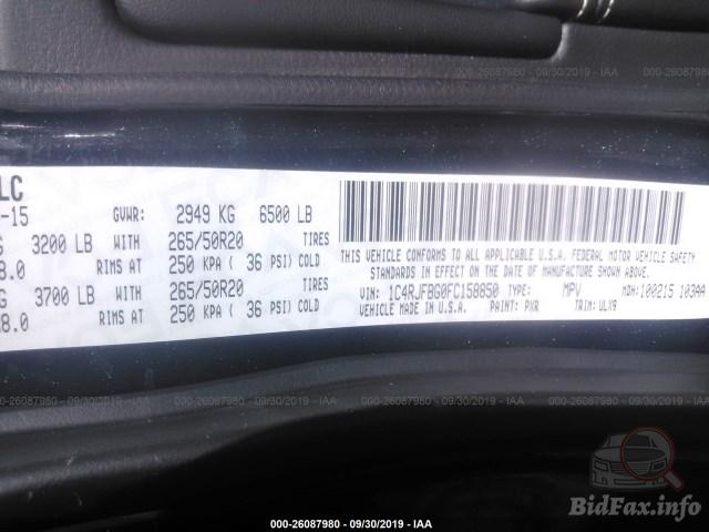 bidfax photo bidfax photo