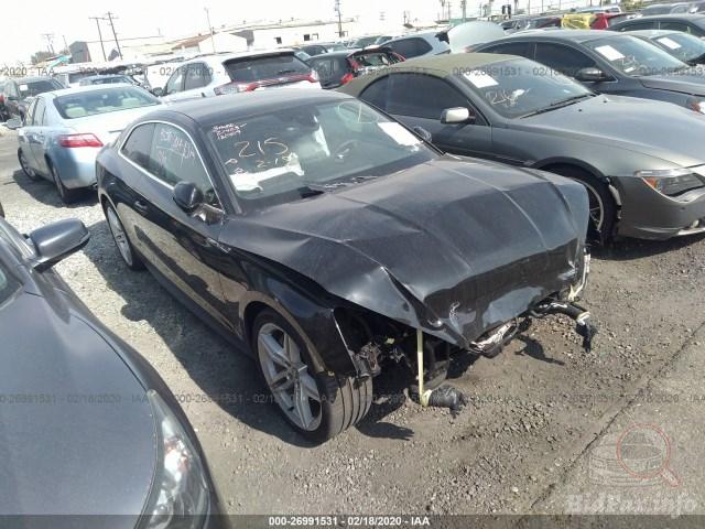 bidfax photo bidfax photo