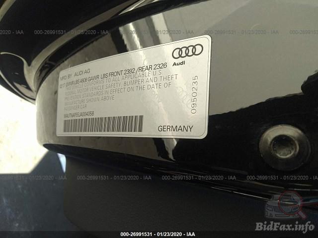 bidfax photo bidfax photo