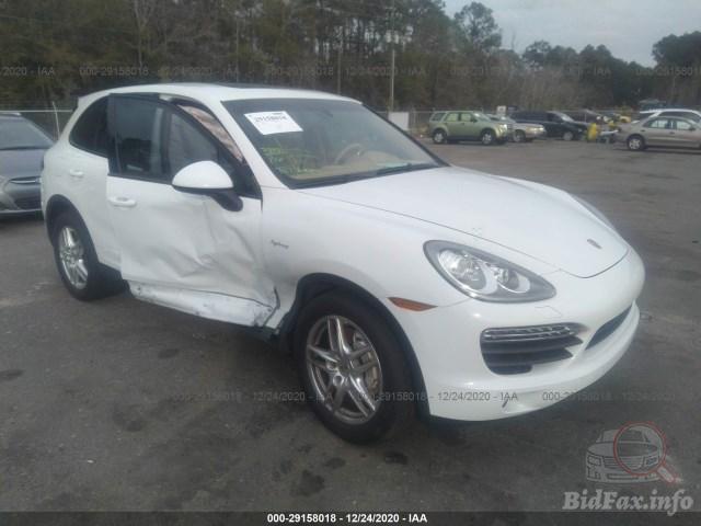 bidfax photo bidfax photo