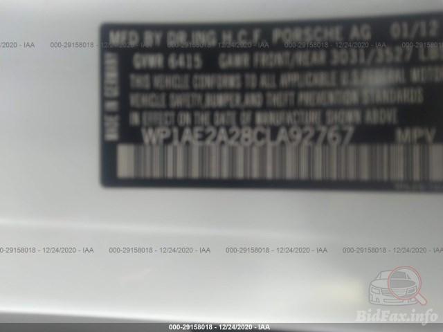 bidfax photo bidfax photo