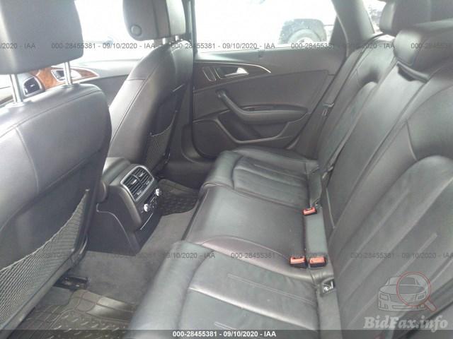 bidfax photo bidfax photo