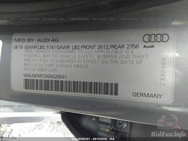 bidfax photo bidfax photo