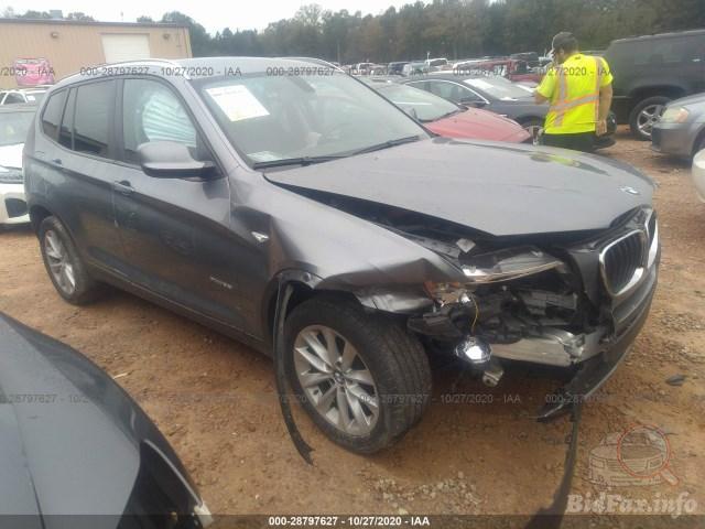 bidfax photo bidfax photo