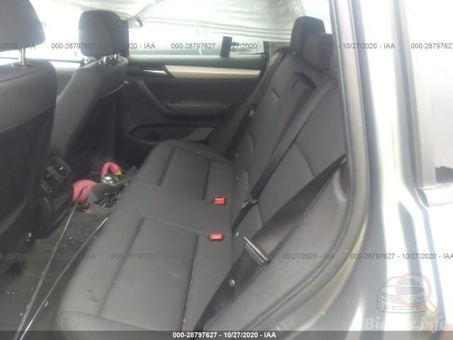 bidfax photo bidfax photo