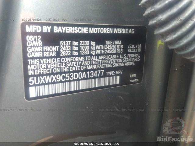 bidfax photo bidfax photo