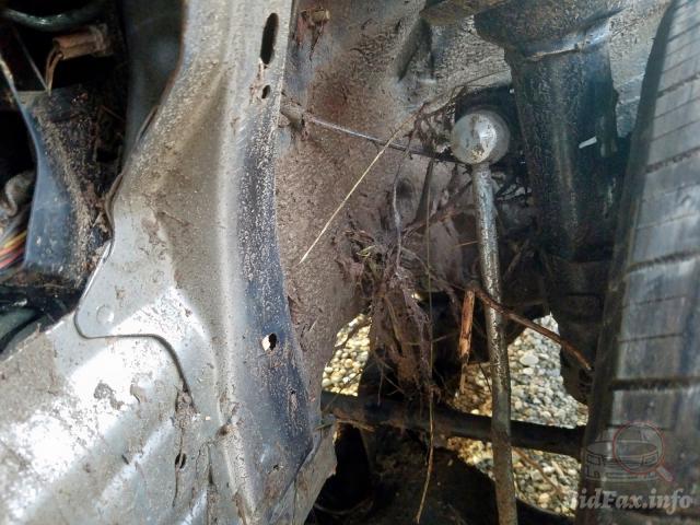 bidfax photo bidfax photo