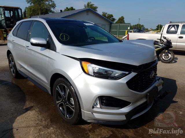 bidfax photo bidfax photo