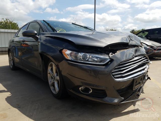 bidfax photo bidfax photo