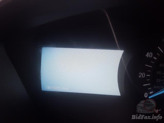 bidfax photo
