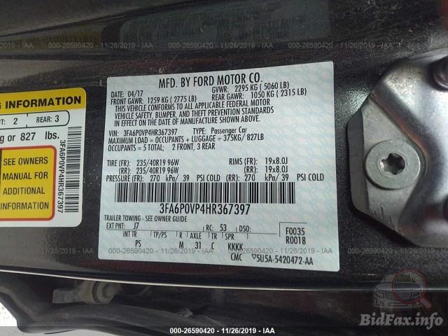 bidfax photo
