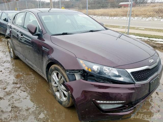 bidfax photo bidfax photo