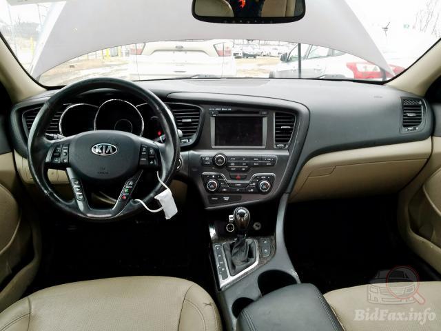 bidfax photo bidfax photo