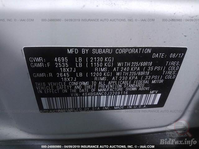 bidfax photo