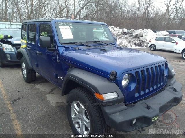 bidfax photo bidfax photo