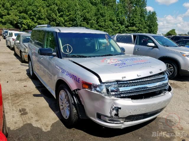 bidfax photo bidfax photo