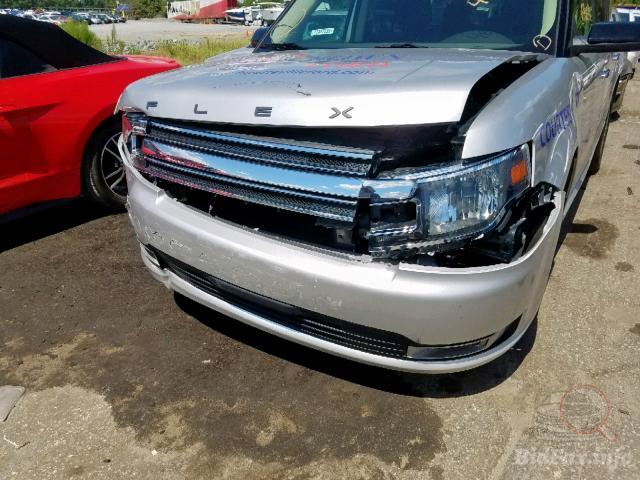 bidfax photo bidfax photo