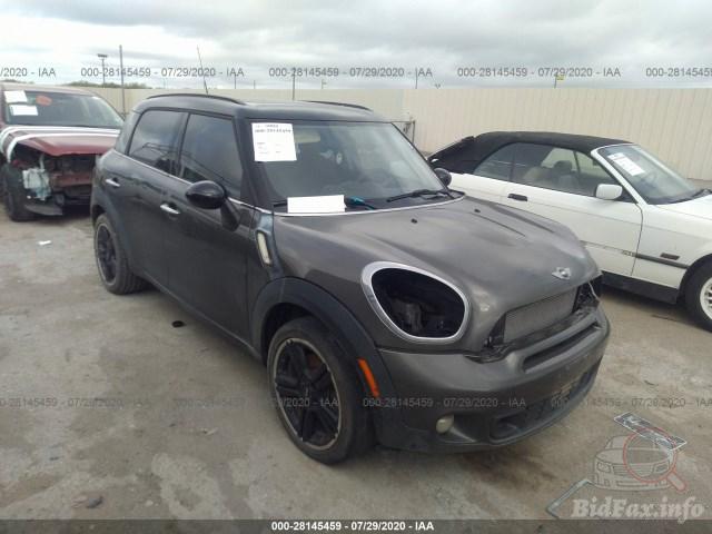 bidfax photo bidfax photo