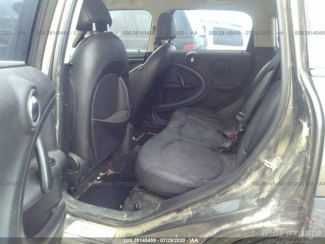 bidfax photo bidfax photo