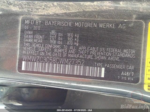 bidfax photo bidfax photo