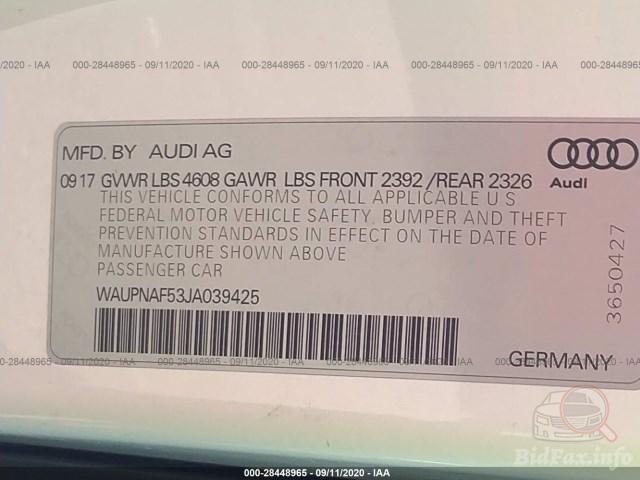 bidfax photo bidfax photo