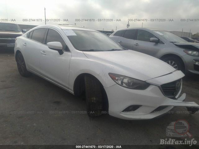 bidfax photo bidfax photo