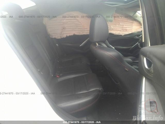 bidfax photo bidfax photo