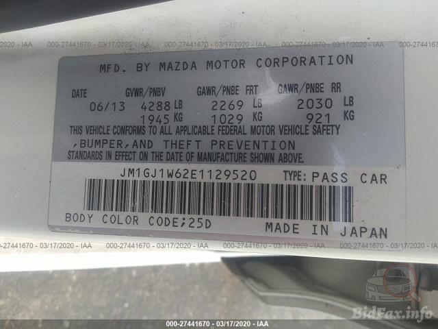 bidfax photo bidfax photo