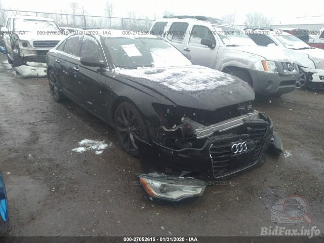 bidfax photo bidfax photo