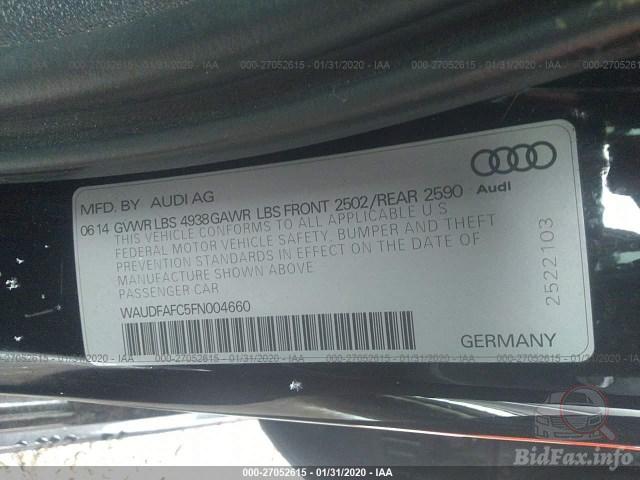 bidfax photo bidfax photo