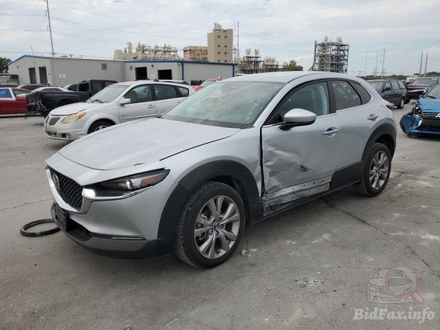 bidfax photo bidfax photo