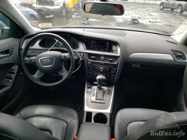 bidfax photo bidfax photo