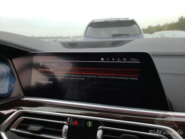 bidfax photo bidfax photo