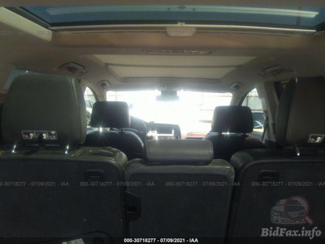 bidfax photo