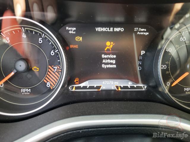 bidfax photo bidfax photo