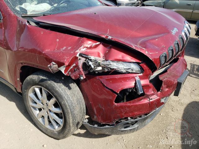 bidfax photo bidfax photo