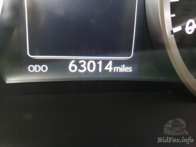 bidfax photo