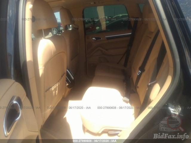 bidfax photo bidfax photo