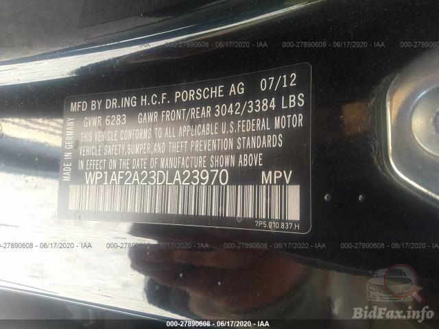 bidfax photo bidfax photo