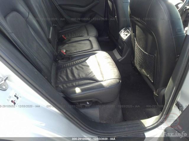 bidfax photo bidfax photo