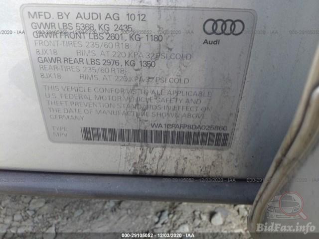 bidfax photo bidfax photo