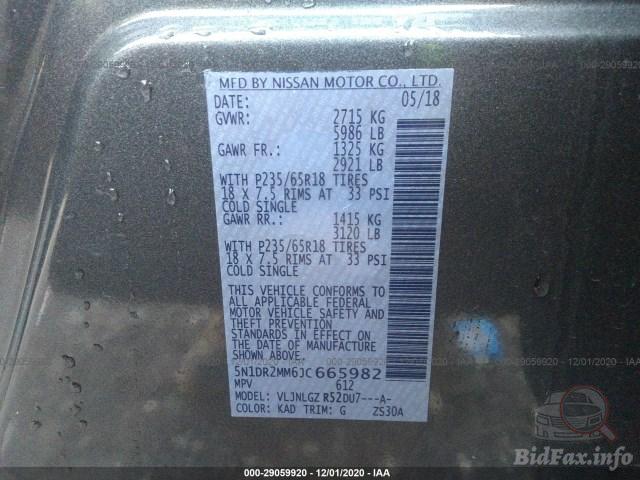 bidfax photo bidfax photo