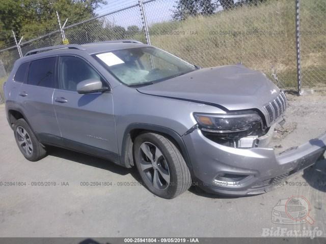 bidfax photo bidfax photo