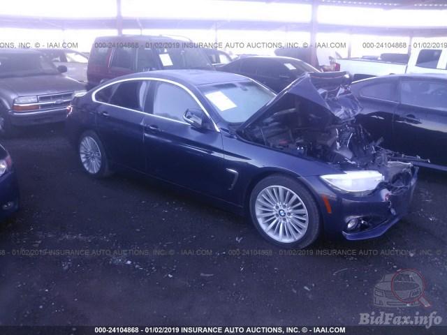 bidfax photo bidfax photo