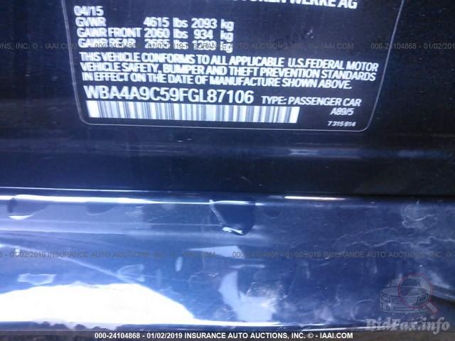 bidfax photo bidfax photo