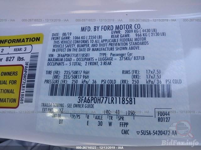 bidfax photo bidfax photo