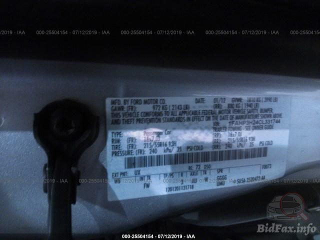bidfax photo