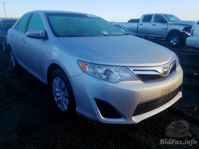 bidfax photo bidfax photo