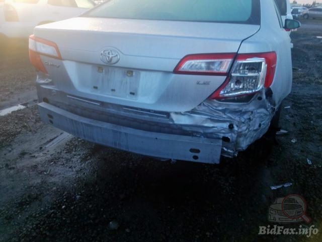 bidfax photo bidfax photo